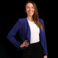 Delaney Alford