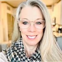 Shelley Willouer