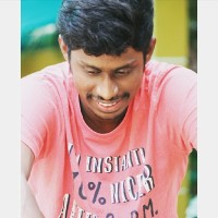 Kaarthikeyan Ganesh