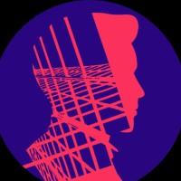 Leonardo Daniel Rueda Pacheco