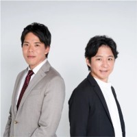 Hiroki Kondo
