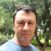 M. Koray Başbi̇len