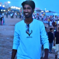 NALLATHAMBI K
