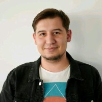 Rafał Musioł