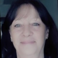 Catherine Ryan