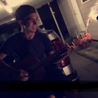 Bryan Martinez