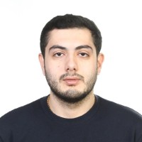 Tamerlan Hajizada
