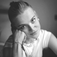 Callie Davidson