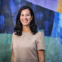 Ines Rerbal