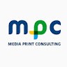 Media print consulting