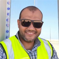 ALY hammad