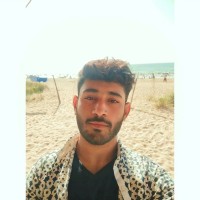 Muhammad Hassan