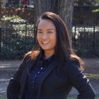 Alice Wu