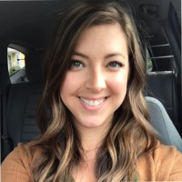 Ashley Stoll