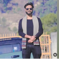 Akki Madan