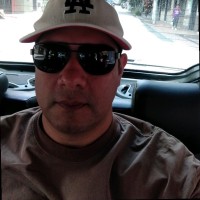 Edwin Carmona Enciso