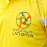 Sathivada Stars