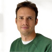 Thomas Hartwig
