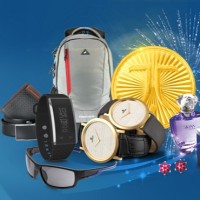 Corporate Gifting Solutions