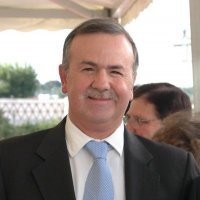 António Folgado