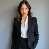 Lorenza Castellani