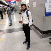 Balendra Tripathi