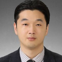 김신찬