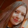 Ane Luize Fonseca Arce