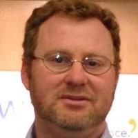 Adam Steinmetz