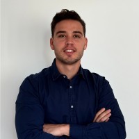 Gonzalo A. Herrera
