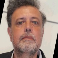 Gerardo Vera Rossini