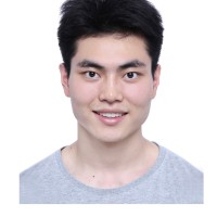Renhao Li