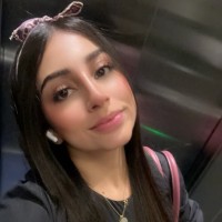 Raissa Luna