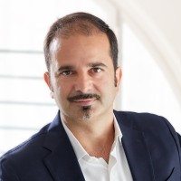 Giovanni Lamberti