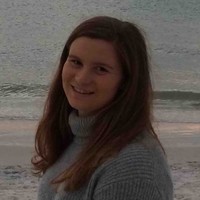 Anne Myers
