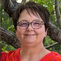 Brenda Stapley