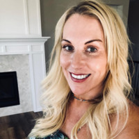 Brandy Shelby