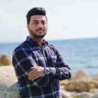 Abdulrahman Taha Abdullah