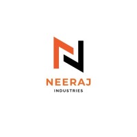 Neeraj Sharma