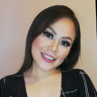 Margaret Carbajal
