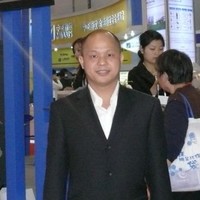 凌大德