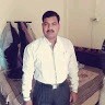Randhir Chauhan
