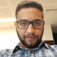 Thalles Domingues