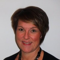Linda Shaw Mcipd