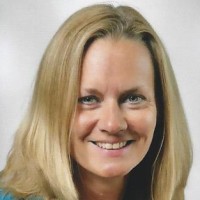 Rebecca Kleinhans (M.A.)