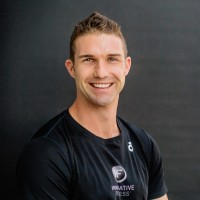 Adam Sippel