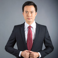 Jason Sun