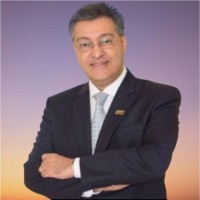 Reda Moukhtar