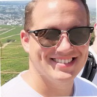 Kevin Kuhl