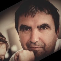 MICHEL LOPEZ